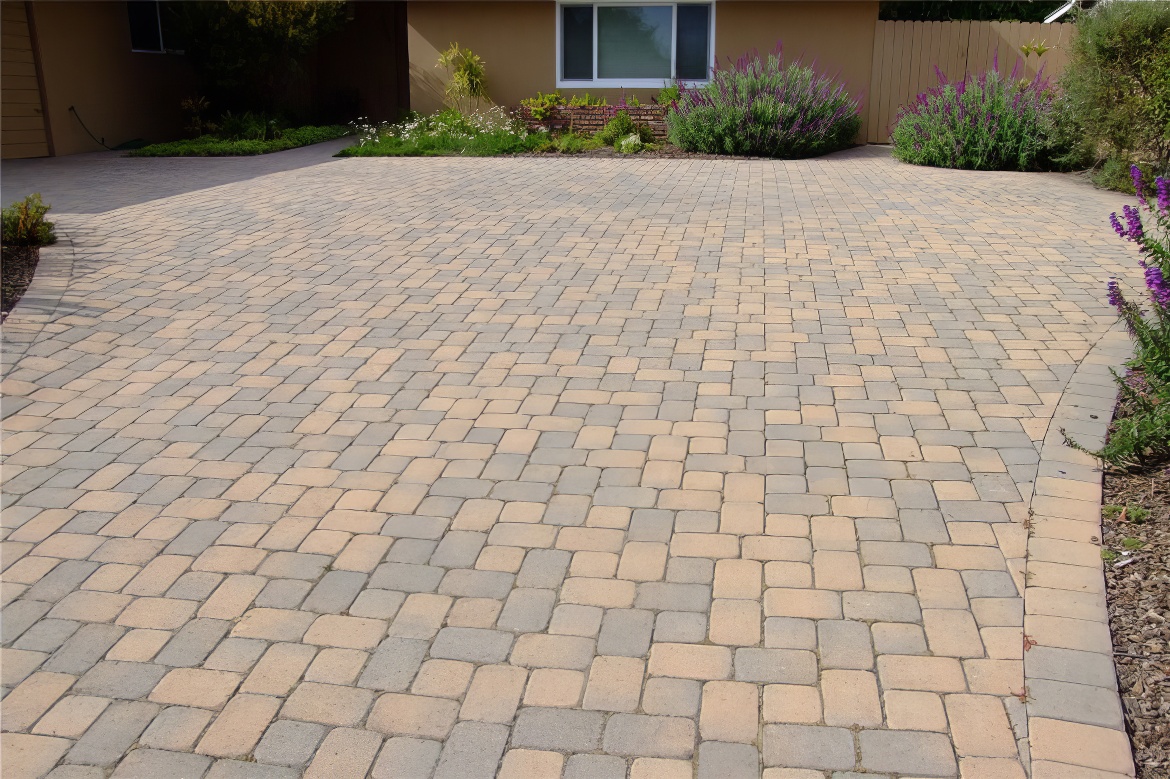 Smart and Attractive (Permeable)